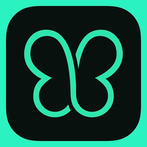 Beauty Boost -Editor di selfie icona