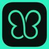 Beauty Boost app icon