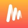 |MUSI| - Music Streamer & EQ icon