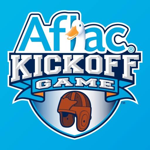 Peach Bowl, Inc. app icon