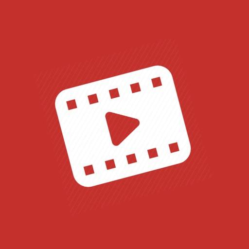Minitube for Youtube icon
