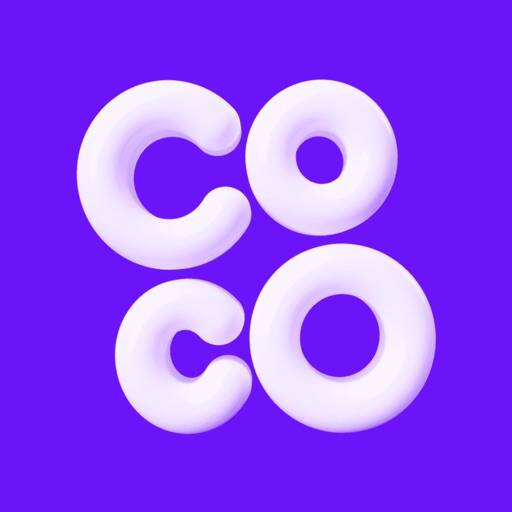 delete Coco by Carrefour Belgium