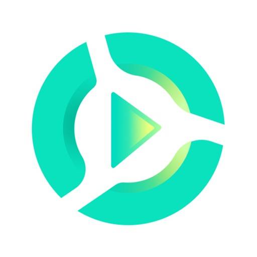 delete Overplay Games