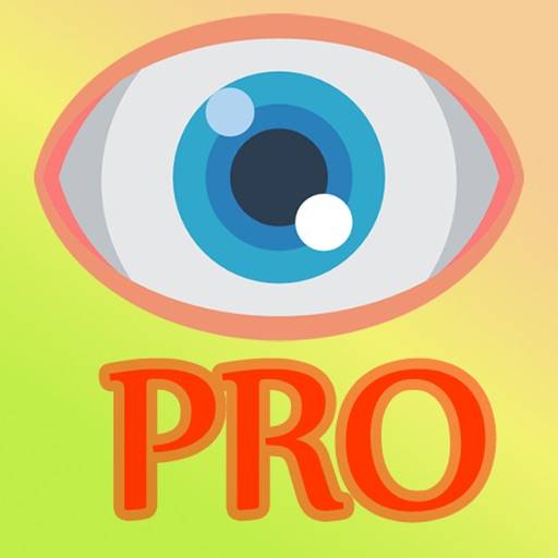 Anatomi Pro icon