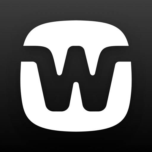 Widex Moment app icon