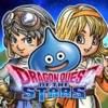 Dragon Quest Of The Stars icône