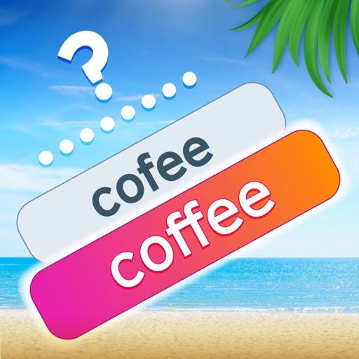 supprimer Word Voyage: Mots cachés