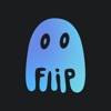Flip Sampler icona