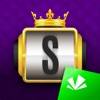 Spin Royale app icon