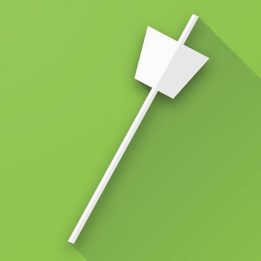 Metronome beats: BPM counter app icon