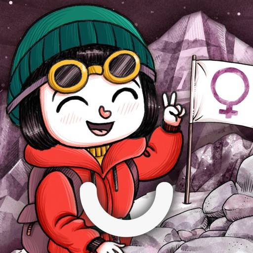 Donne Straordinarie 2 app icon