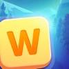 Word Lanes: Relaxing Puzzles икона