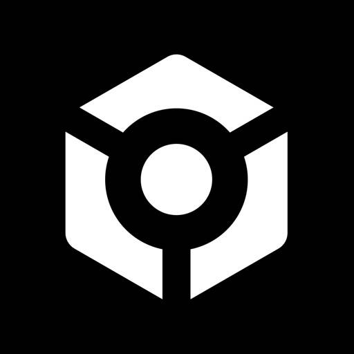 Rekordbox icon