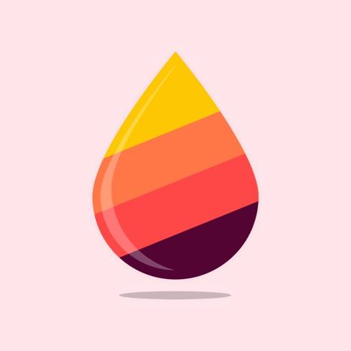 Litur app icon
