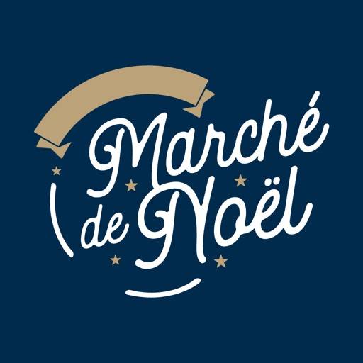 Noël Amiens 2024
