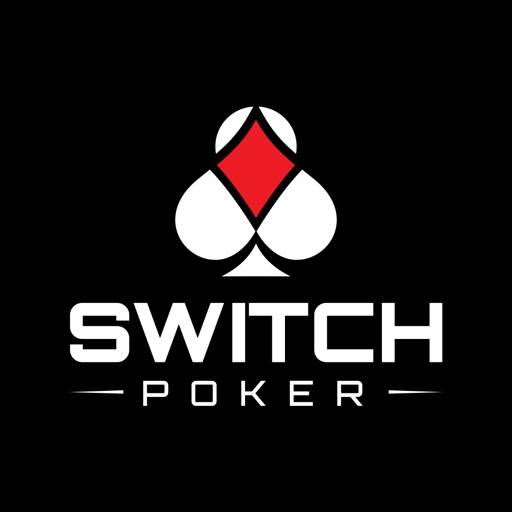 Switch Poker