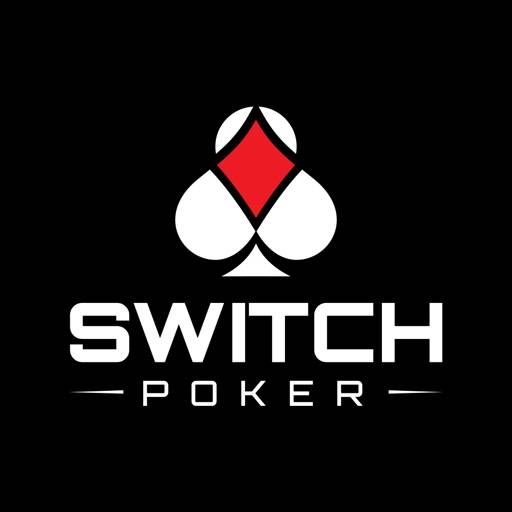 delete Switch Poker