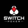 Switch Poker icône