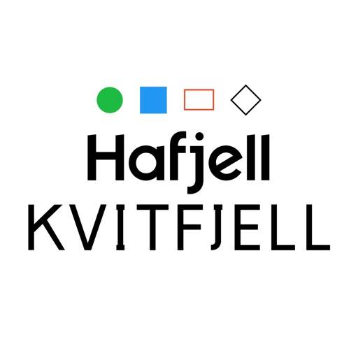 Hafjell Kvitfjell