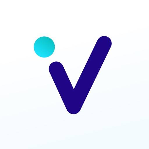 Vybe app icon