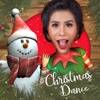 Christmas Dance – Happy Moves icon