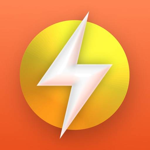 NewsFlash RSS app icon