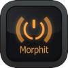 TB Morphit icono