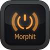 TB Morphit icono