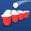 Pong Party 3D Symbol
