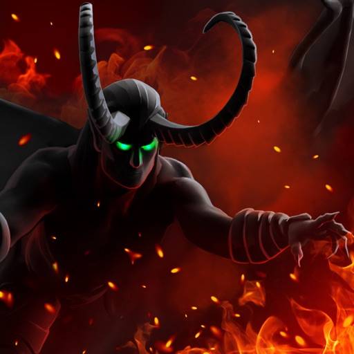 eliminar Lost Lands 1 CE