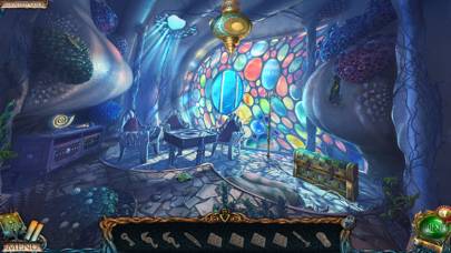 lost lands 3 hidden object games lost lands 3 hidden object games