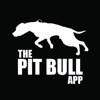 The Pit Bull App icon