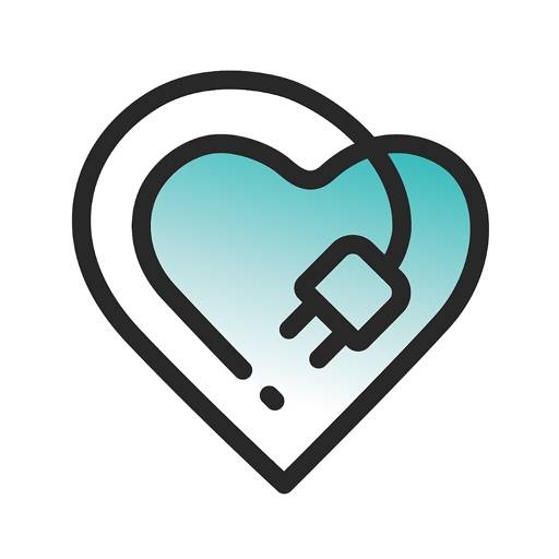 &Charge - Évaluer et cumuler icône