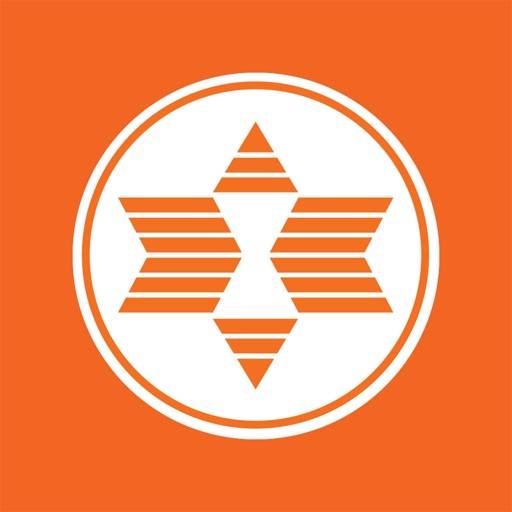 Expert Somma app icon