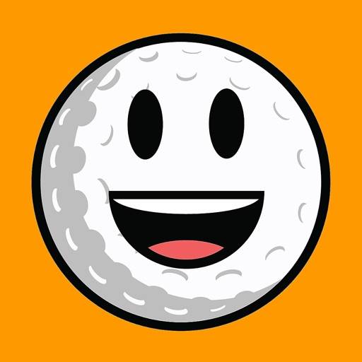 OneShot Golf: Robotergolfspiel