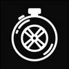 Chrono Regolarità Storica icona