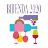 Bibenda 2020 LA GUIDA app icon