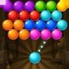 Bubble Pop Origin! Puzzle Game app icon