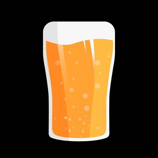 Beer Buddy app icon