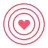 LoveAlarm app icon