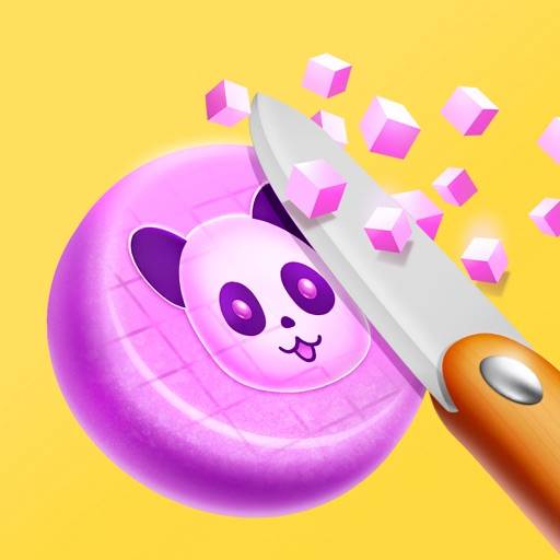 elimina Taglio del sapone