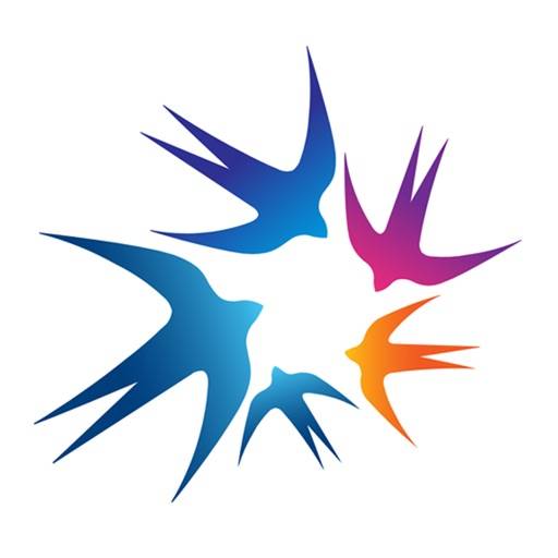 АкваЛужники app icon