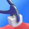Dentist Bling app icon