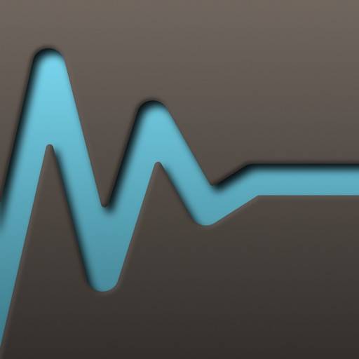 Noise Gate & Downward Expander app icon