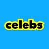 Celebs - Celebrity Look Alike ikon