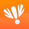 BusyFly app icon