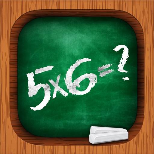Are You Smarter Than A Child?? app icon
