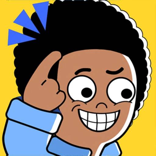delete Brain Puzzle: 99 Games