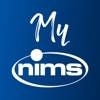 Nims app icon