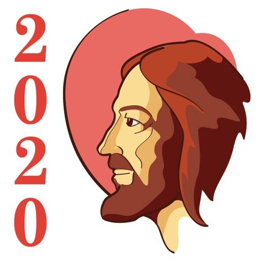 Taco Mensajero 2020 icon